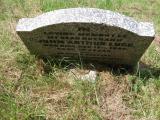 image of grave number 203494